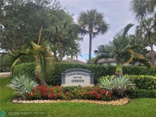 Foreclosed Home - List 100582079
