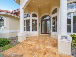 Foreclosed Home - List 100609664