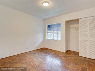Foreclosed Home - List 100614797