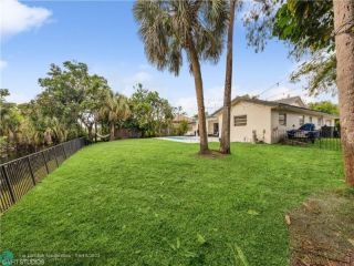 Foreclosed Home - List 100618378