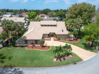 Foreclosed Home - List 100619046