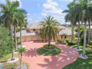 Foreclosed Home - 1457 NW 126TH DR, 33071