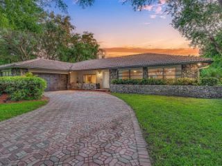 Foreclosed Home - List 100635322