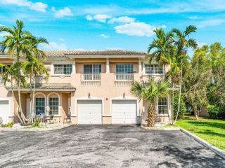 Foreclosed Home - List 100638790