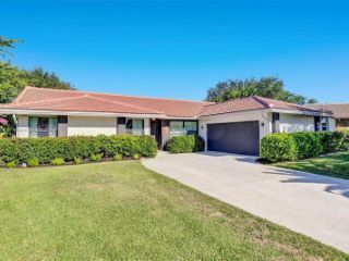 Foreclosed Home - List 100657598