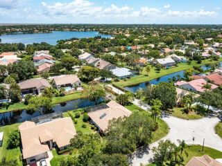 Foreclosed Home - List 100660931