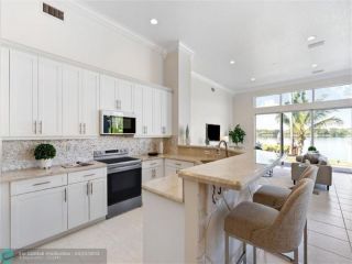 Foreclosed Home - List 100681560