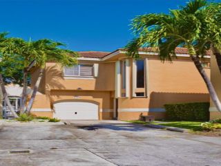 Foreclosed Home - List 100684979