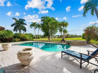 Foreclosed Home - List 100686512