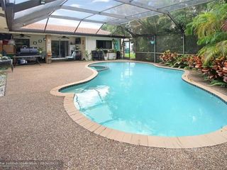 Foreclosed Home - List 100707022