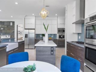 Foreclosed Home - List 100733259