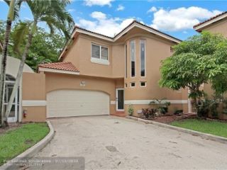 Foreclosed Home - List 100743126