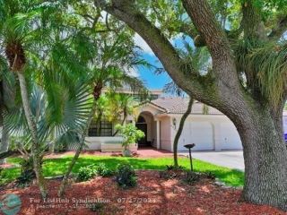 Foreclosed Home - List 100758173