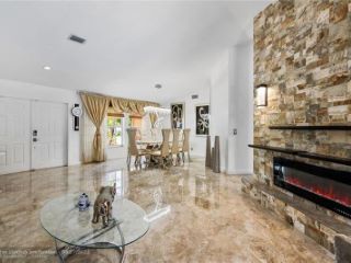 Foreclosed Home - List 100816970
