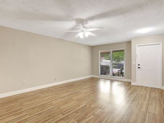 Foreclosed Home - List 100872556