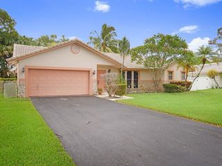Foreclosed Home - List 100939763