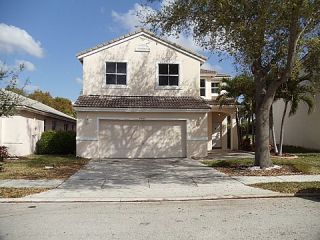 Foreclosed Home - 5447 NW 50TH CT, 33073
