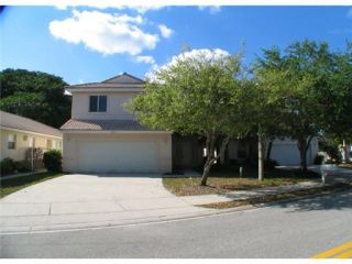 Foreclosed Home - 6373 NW 40TH AVE, 33073