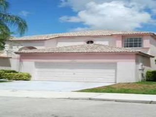 Foreclosed Home - 5311 EAGLE CAY WAY, 33073