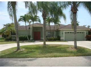 Foreclosed Home - 4312 NW 54TH ST, 33073