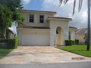 Foreclosed Home - List 100098557