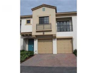 Foreclosed Home - 6091 GRAND CYPRESS CIR W, 33073