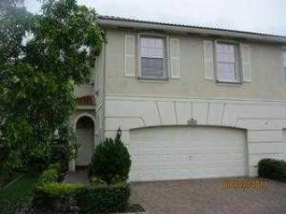Foreclosed Home - List 100114622