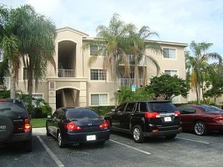 Foreclosed Home - 5045 WILES RD APT 207, 33073