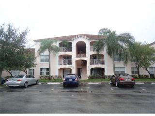 Foreclosed Home - 5580 NW 61ST ST APT 605, 33073