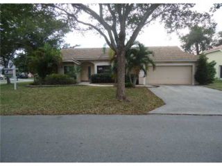 Foreclosed Home - 4482 NW 50TH ST, 33073