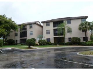 Foreclosed Home - 4111 CORAL TREE CIR APT 225, 33073