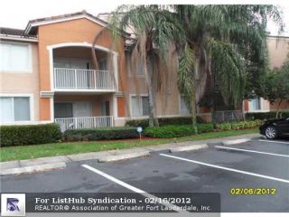 Foreclosed Home - 3848 Lyons Rd Apt 1041, 33073