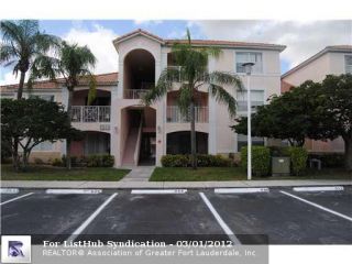 Foreclosed Home - 5520 NW 61ST ST APT 210, 33073