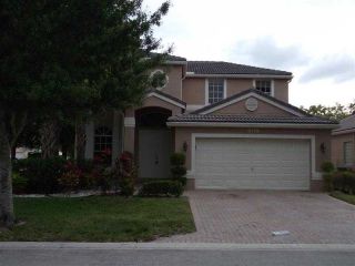 Foreclosed Home - 5776 NW 49TH WAY, 33073