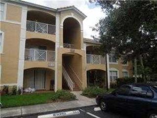 Foreclosed Home - 5590 NW 61ST ST APT 810, 33073