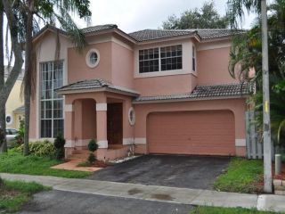 Foreclosed Home - 4274 NW 56TH DR, 33073