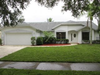 Foreclosed Home - 5104 NW 49TH AVE, 33073