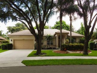 Foreclosed Home - 4273 NW 66TH ST, 33073