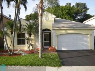 Foreclosed Home - 5314 NW 54TH ST, 33073