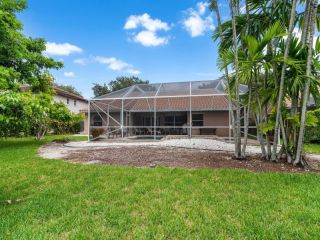 Foreclosed Home - 3950 NW 54TH CT, 33073