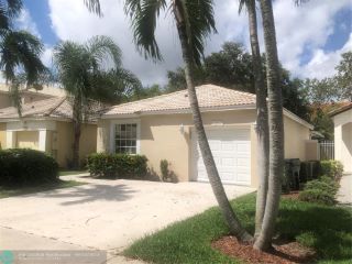 Foreclosed Home - 5853 EAGLE CAY LN, 33073