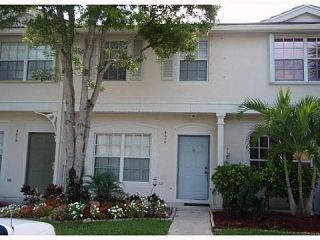 Foreclosed Home - 5675 NW 99TH LN, 33076