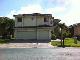 Foreclosed Home - List 100069898