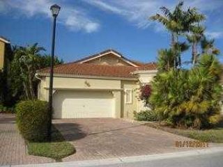 Foreclosed Home - 5856 NW 120TH AVE, 33076
