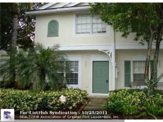 Foreclosed Home - 9854 NW 57TH MNR, 33076