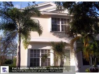 Foreclosed Home - List 100242270