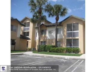 Foreclosed Home - 9977 WESTVIEW DR APT 119, 33076