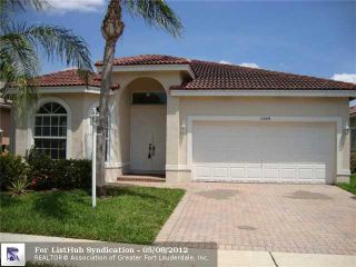 Foreclosed Home - 11669 NW 48TH CT, 33076