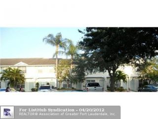 Foreclosed Home - 5652 NW 99TH WAY, 33076