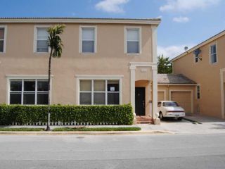 Foreclosed Home - 10521 NW 57TH CT, 33076